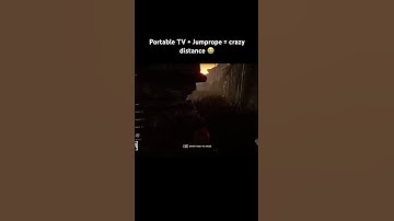 Finding the longest slice n dice 🥴 #dbd #dbdshorts #deadbydaylight #dbdarchives #dbdclips