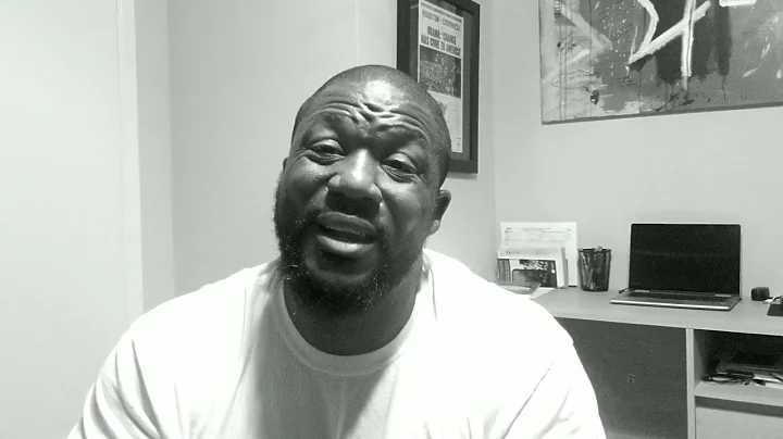 What To Do If You Have A WARRANT