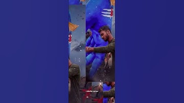 Jani na Kothay Acho Tumi Koto Dure 🫵😍|| New Alight Motion Bengali #xml  file ||