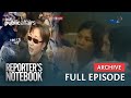 Mga empleyado, ‘di mapakinabangan ang mga benepisyo? (Full Episode) | Reporter’s Notebook