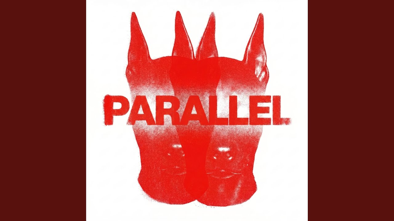 Watch Parallel on YouTube Watch Parallel on YouTube
