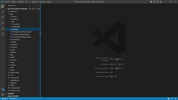 💻CURSO - 15✅Sistema Punto de Venta 💳| Laravel 10 - MYSQL 8|🛒 WEB | Gratis |Cliente-Modelo-Controller