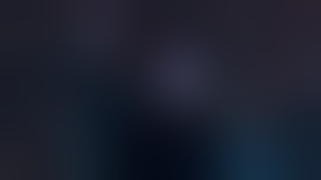 【映画 予告編】　脂肪の塊