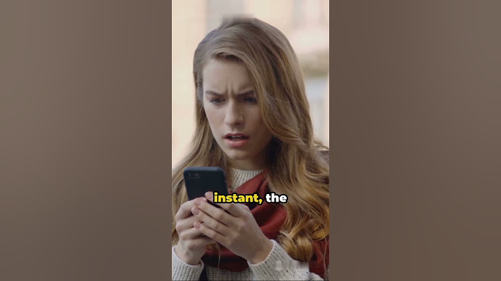 Facebook, Instagram down globally, users complain of being logged out #spark.io #meta #tech