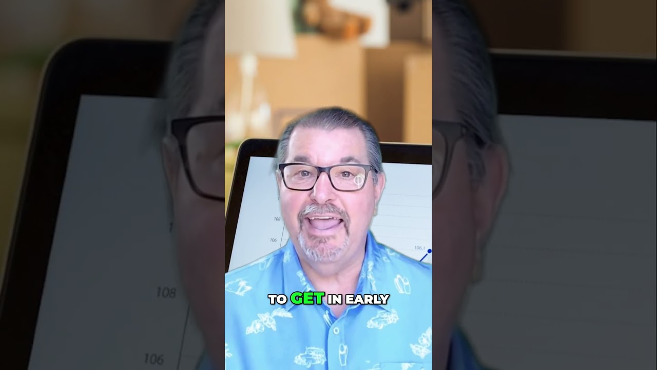 Discover Raleigh's West End: The Next Real Estate Hotspot