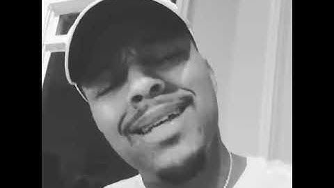 Bow Wow Unreleased #PartEight