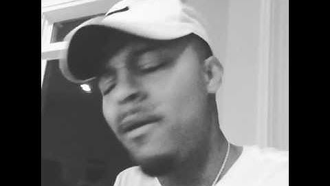 Bow Wow Unreleased #PartEight