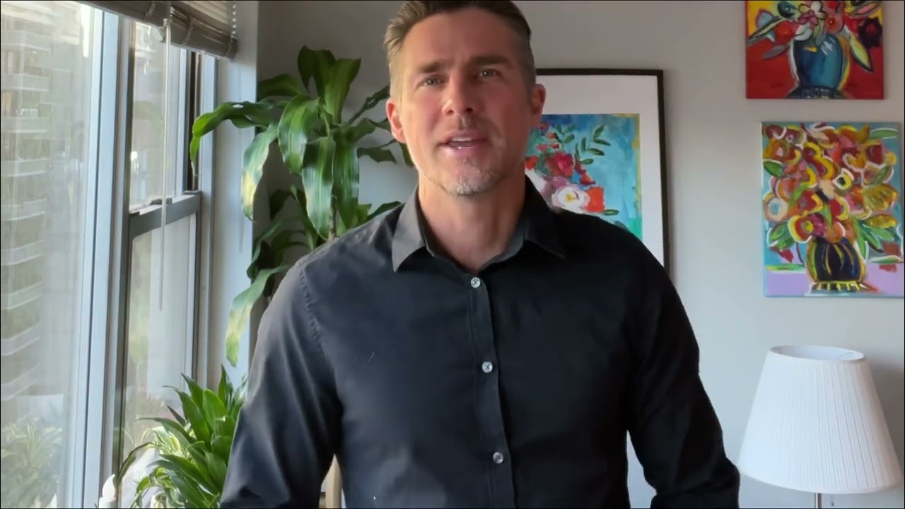 Ariel Howard - Heffner Audition 1/2/23