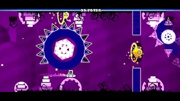 (SHOWCASE) Silent Unity By Majed 