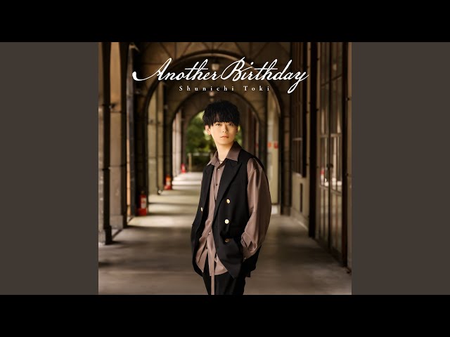 Another Birthday - YouTube