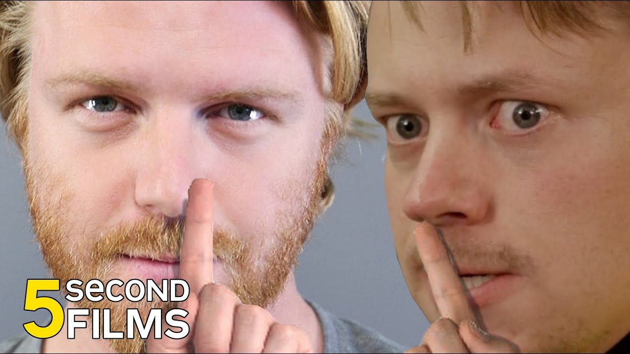 Please Shhhinco de Mayo