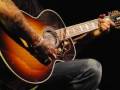 Please (Acoustic) _Good Quality_Aaron Lewis (Staind)