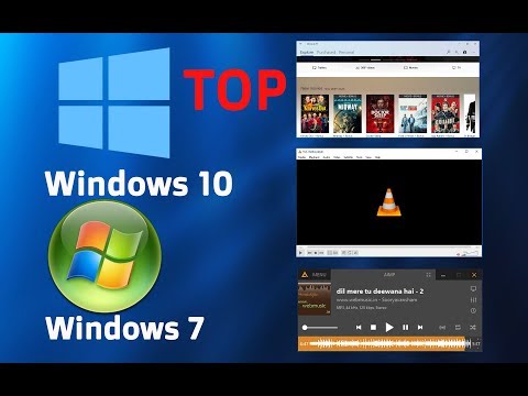 windows-7-10-||-top-media-player-2020-||-and-setting-for-full-free