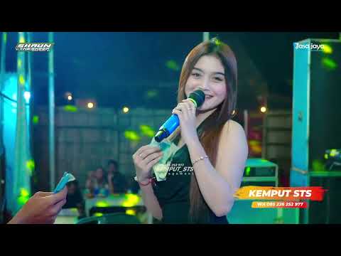 KOCAK! Zahra Ingin di Manja Eby, Netizen Minta Eby Peluk Zahra!