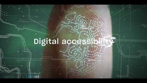 Come and see Akkodis at Vivatech - Booth D52