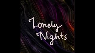 Lovely-Billie Eilish Khalid(Cover by Sarah James)(Audio)