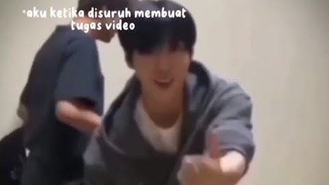 TUGAS INFORMATIKA(kelompok 4)|| membuat vlog study literasi Jakarta-Bandung SMPN 2 Kedu 