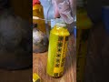 نوادر ادهان العنبر في عنبرية ميسم الورد الطائفي 00966568079226