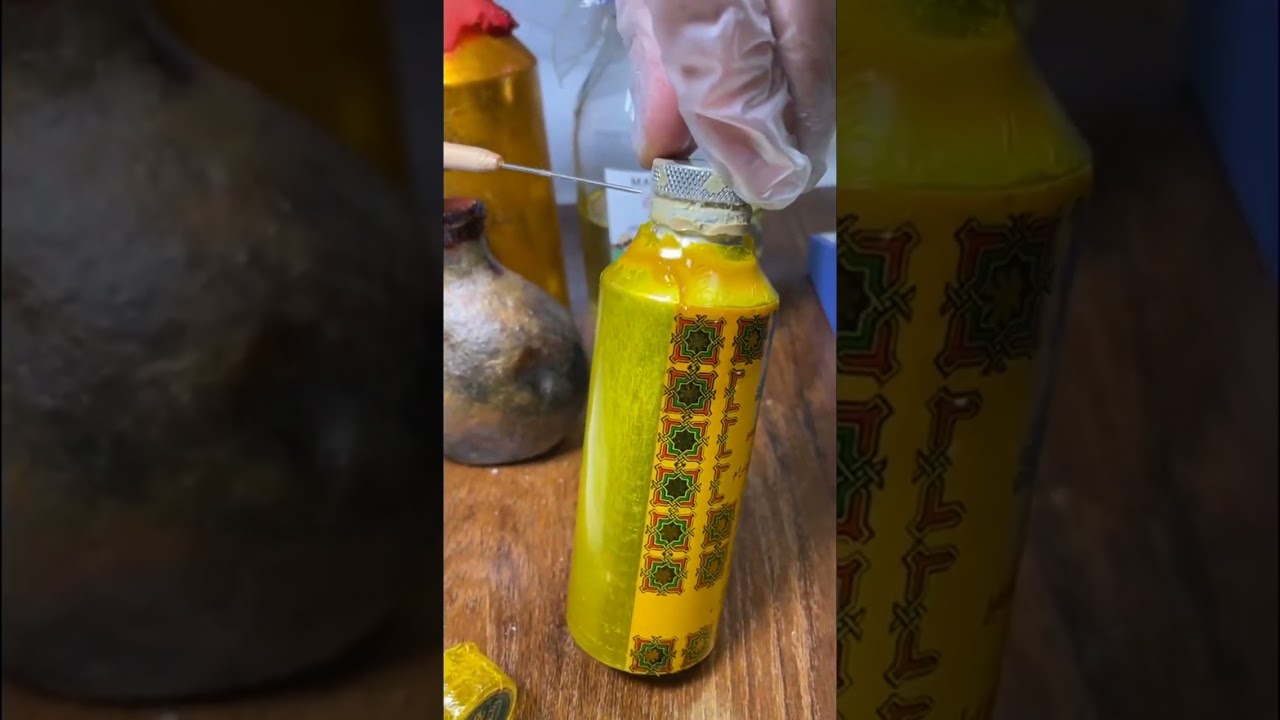 نوادر ادهان العنبر في عنبرية ميسم الورد الطائفي 00966568079226