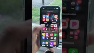 testing n71 tmobile 5g speed test