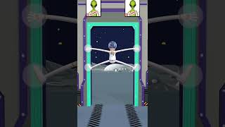 Barred😘#kidsmusic #gameios