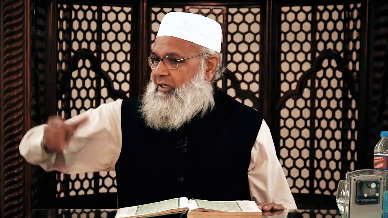 Kafir ki tauba aur aur Allah ka haq