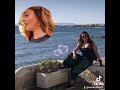 نرمين الفقي 