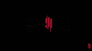 Skrillex & Dismantle & JYOTY & Thalia Abdon & Me Jesmay - ID (Coachella 2023)