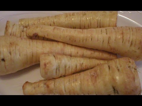 वीडियो: टूना स्टफ्ड ब्रेड बनाने के 7 तरीके