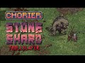 #12. Stoneshard. The Trollslayer Update. Прохождение. Убийство тролля. Лук.