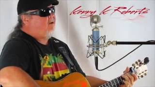 Who Are You When I'm Not Lookin (Kenny K Roberts)