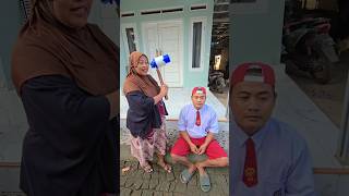 Download Lagu nanti kalo pergi kamu tak totok 🤣🤣 MP3