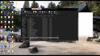 Celebrity How To Fix STATUS_INVALID_IMAGE_HASH Aw, Snap Fix Profile