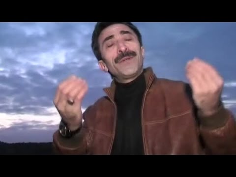 Nurettin Bay - Öf Öf (Official Video)