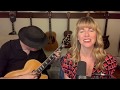 Memories Of You (Morgan James Cover)