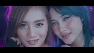 TOP TOPAN   Arlida Putri Feat Mala Agatha Kulo Pon Angkat Tangan Remix