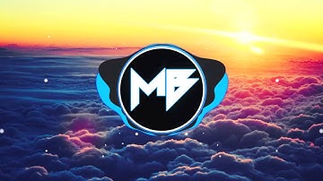 Goblins From Mars & F R A N C I S - Breathing Bass Boosted