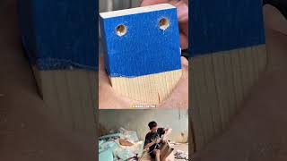 #woodart #handmadewood #woodprojects