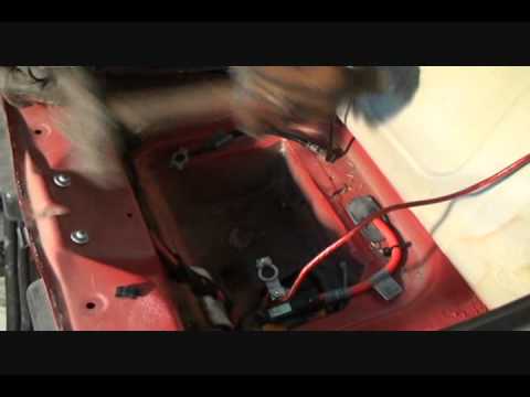 done for me lyrics Auto Paint And Body-Tech Tips And Tricks-Using Household Items As Tools