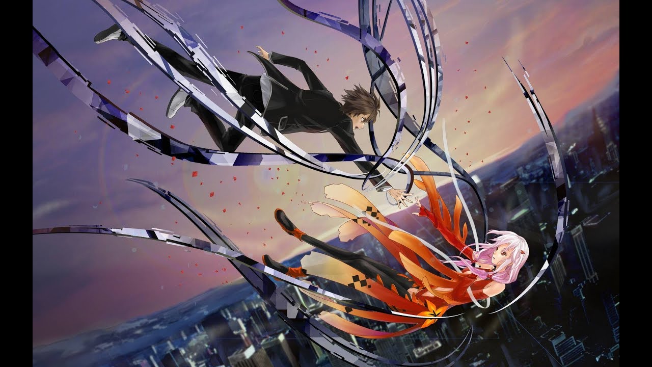 🎧 Nightcore- Unsteady