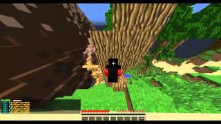 The Real Timv Player