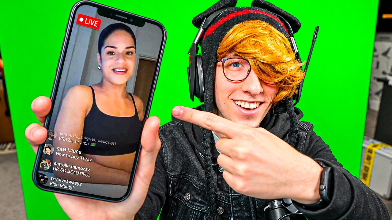 NO WAY.. (GTA 6)