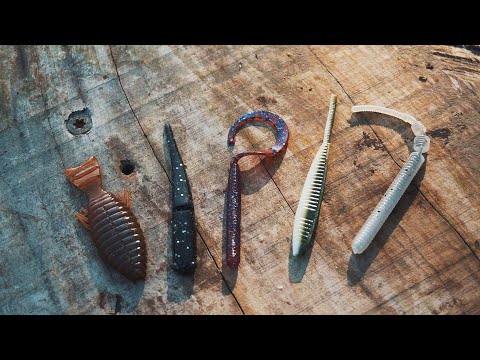 4 Sacchetti Di Piombi Split Shot Jeros Tackle Taglia #7 - Affondatori Rimovibili Per Pesca