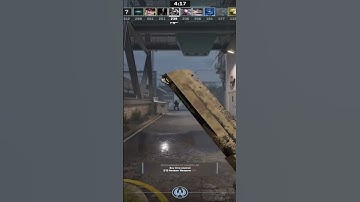 ONE DEAGS..... #cs2 #deagle #gaming #gamingvideos