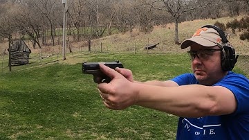 SCCY CPX-2 Issues fixed with recoil spring upgrade