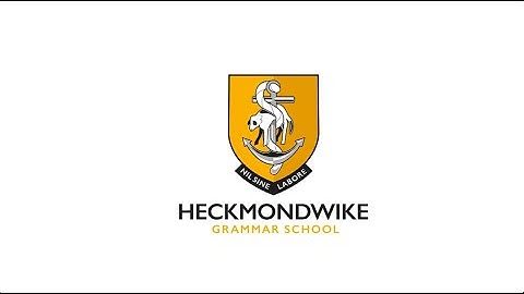 Design and Technology Transition Day 2020 What is Design & Technology?