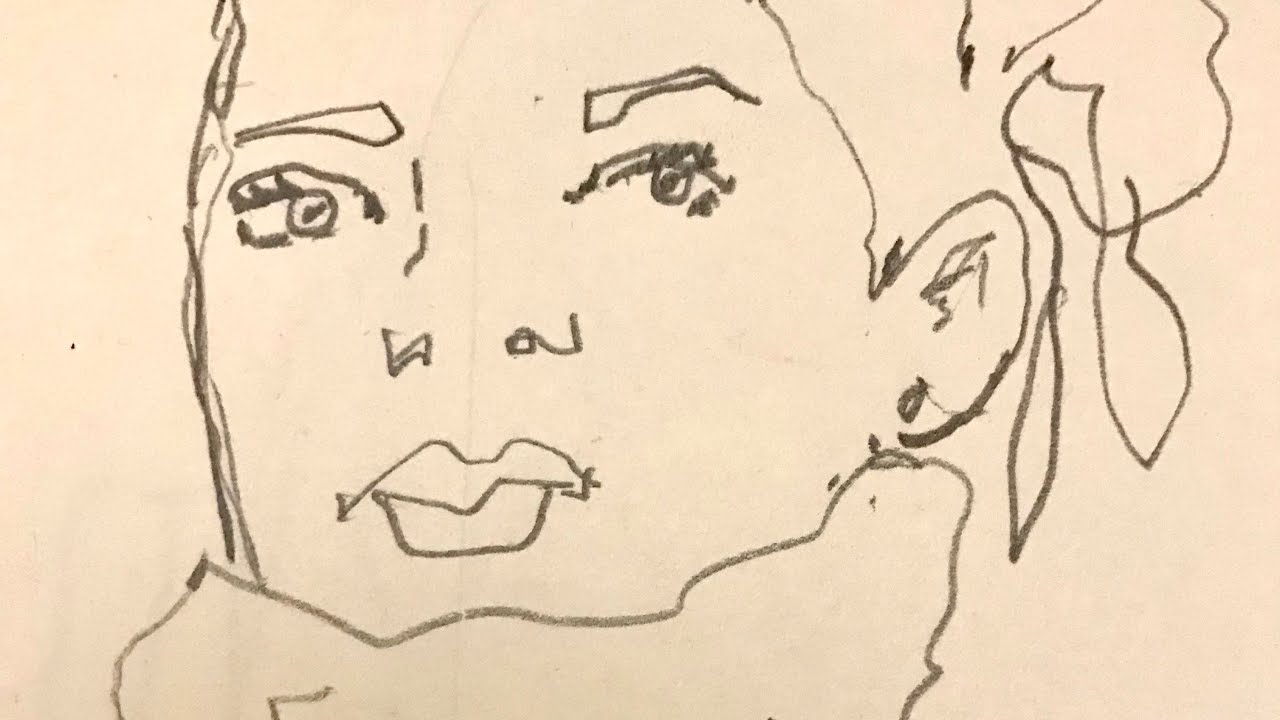 SCORPIO ♏️ MARCH