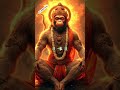 jai hanuman #hanuman #bajrangbali #love #viral #viralvideo #status #viral #hanumanji #hanumanstatus