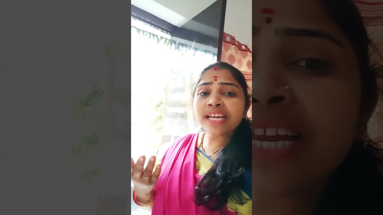 Neela Neelamma Cheralo NeelaRelare Ganga Karimnagartv Knrtv