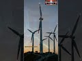 AI is Saving Switzerland’s Planet 🌱| KS Facts Switzerland | #shorts #viral #trending #zurich #facts